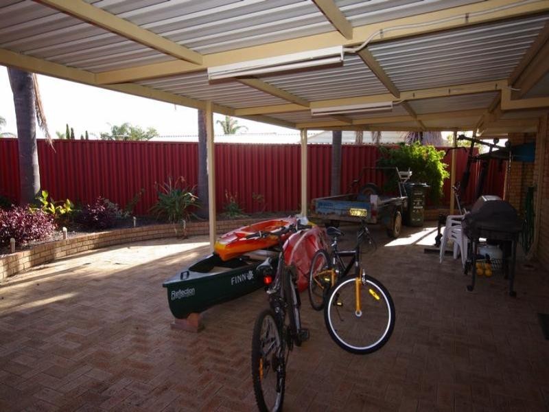 22a Rheingold Place, Mirrabooka WA 6061