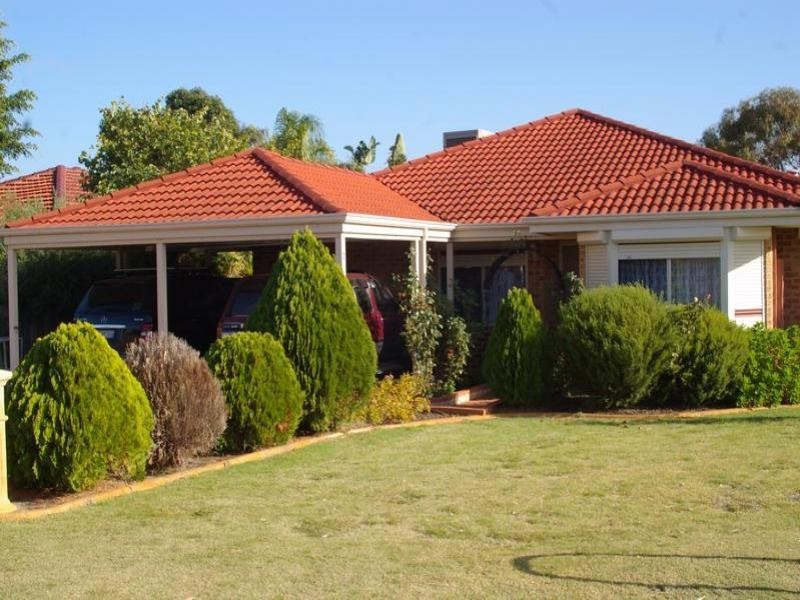 2 Yalgar Place, Lockridge WA 6054