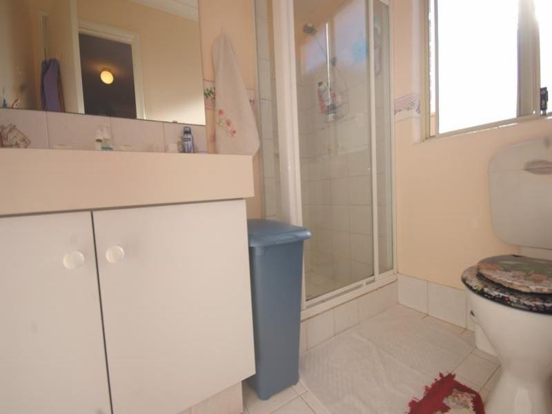 2 Yalgar Place, Lockridge WA 6054