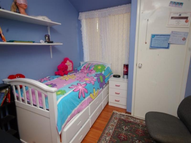 2 Yalgar Place, Lockridge WA 6054