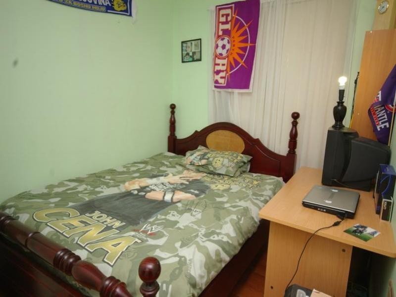 2 Yalgar Place, Lockridge WA 6054