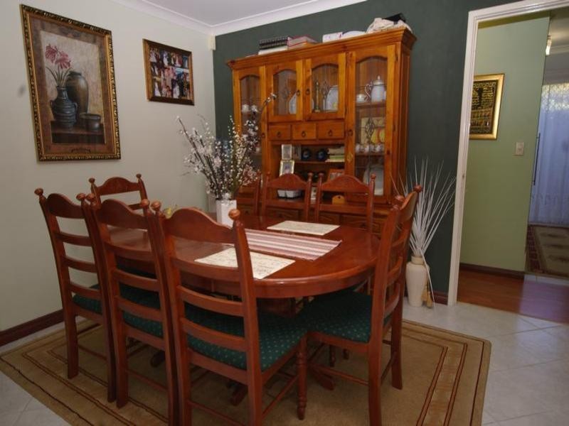 2 Yalgar Place, Lockridge WA 6054