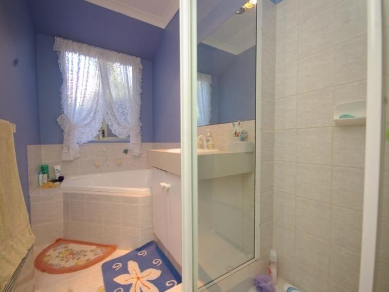 2 Yalgar Place, Lockridge WA 6054