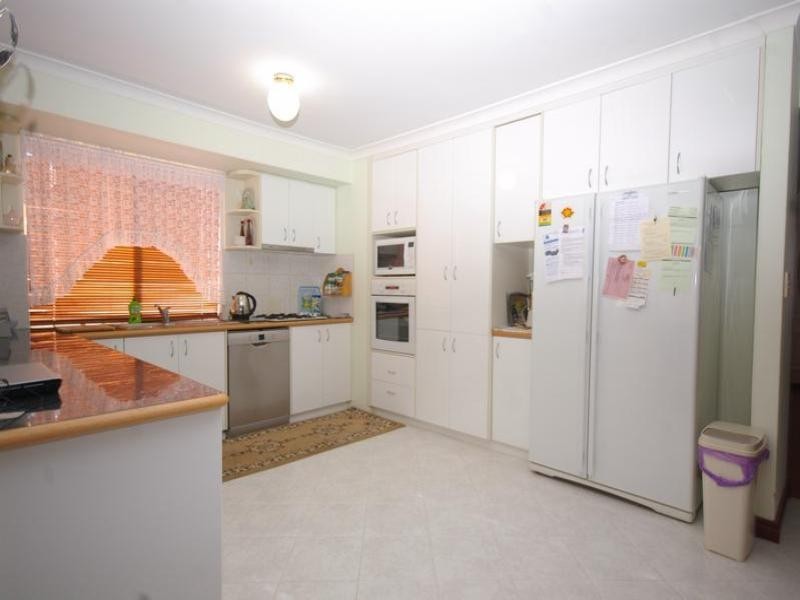 2 Yalgar Place, Lockridge WA 6054