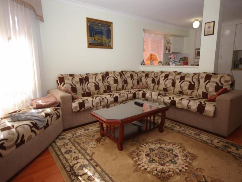 2 Yalgar Place, Lockridge WA 6054