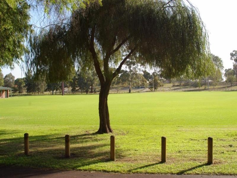 2 Yalgar Place, Lockridge WA 6054