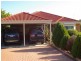 2 Yalgar Place, Lockridge WA 6054