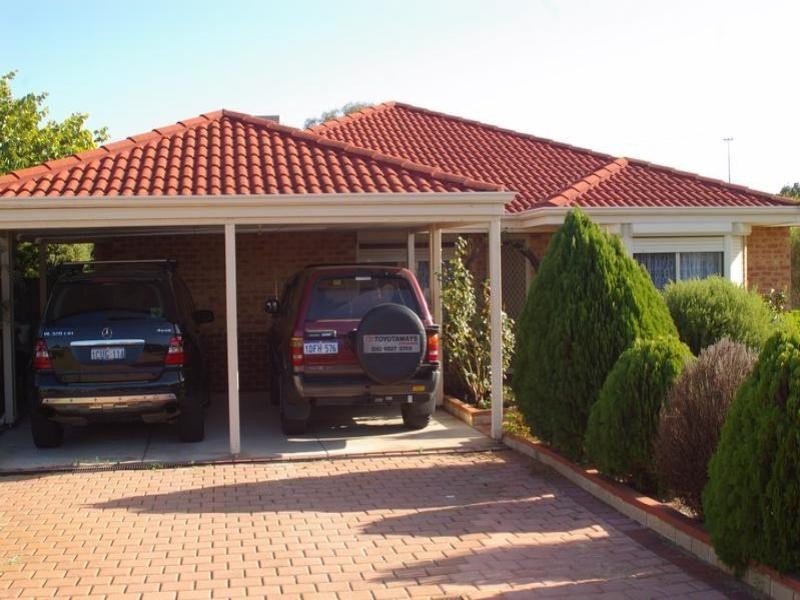 2 Yalgar Place, Lockridge WA 6054