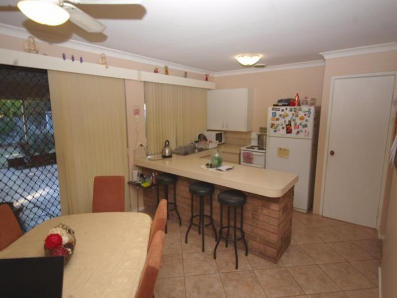 2 Meehan Close, Mirrabooka WA 6061