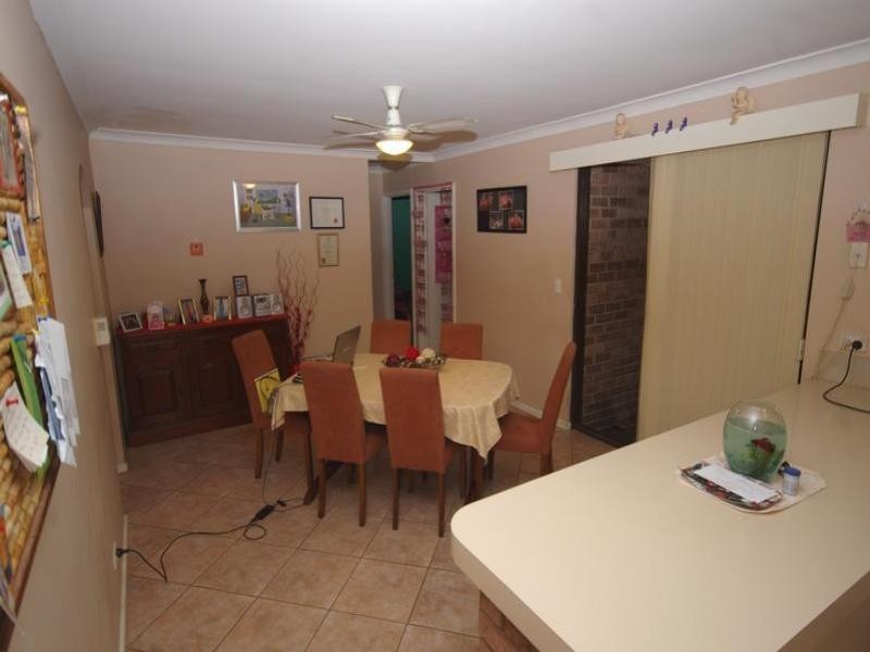 2 Meehan Close, Mirrabooka WA 6061