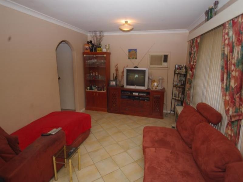 2 Meehan Close, Mirrabooka WA 6061