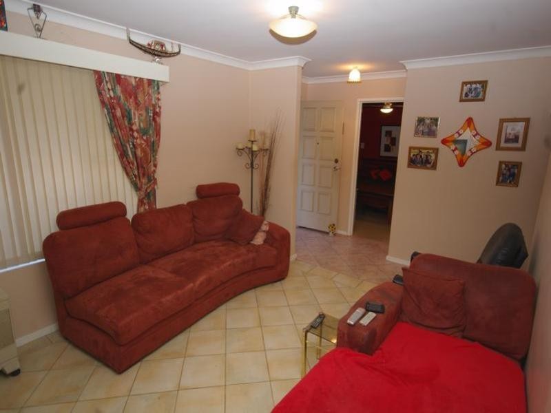 2 Meehan Close, Mirrabooka WA 6061