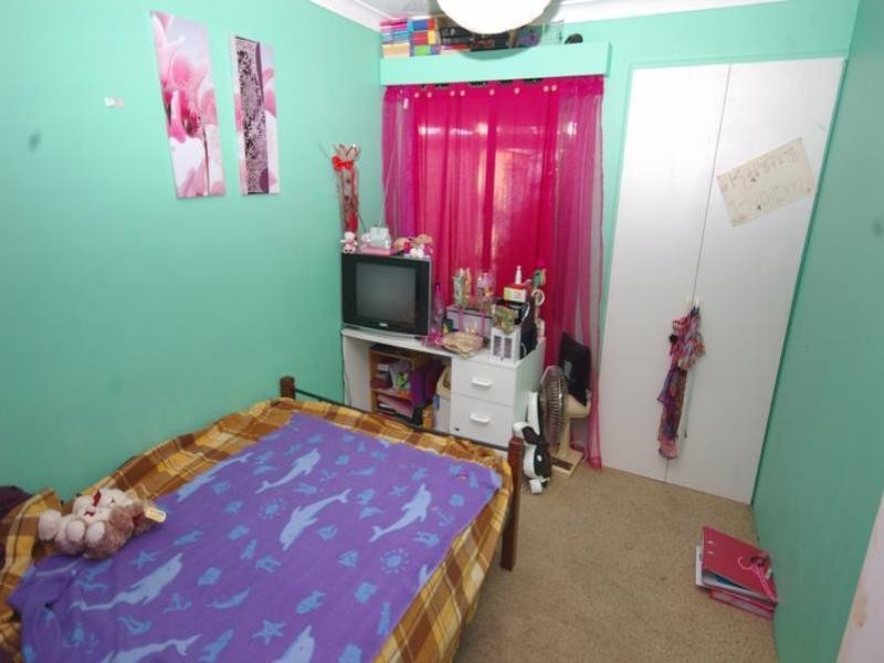 2 Meehan Close, Mirrabooka WA 6061