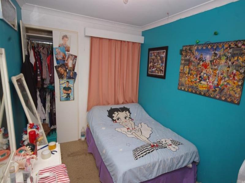 2 Meehan Close, Mirrabooka WA 6061