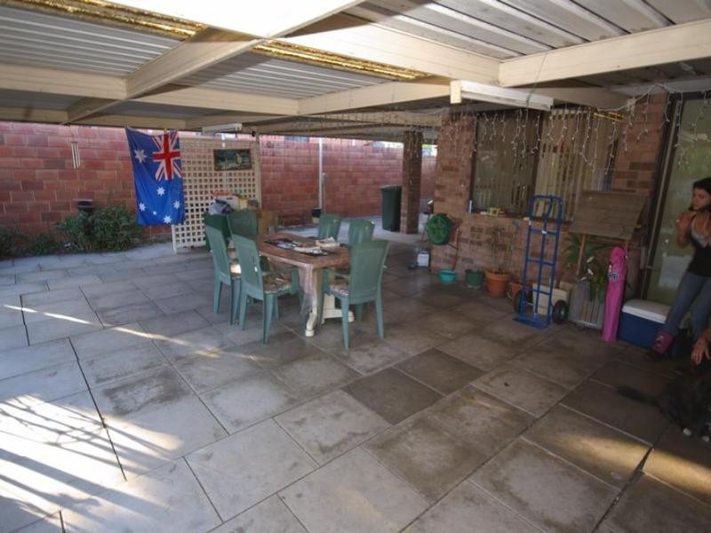 2 Meehan Close, Mirrabooka WA 6061
