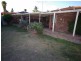 2 Meehan Close, Mirrabooka WA 6061
