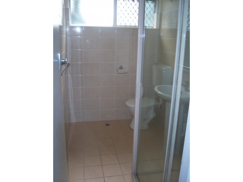 2/119 Ninth Avenue, Maylands WA 6051