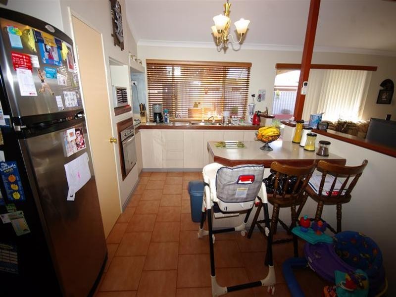 53 Bathgate Loop, Koondoola WA 6064