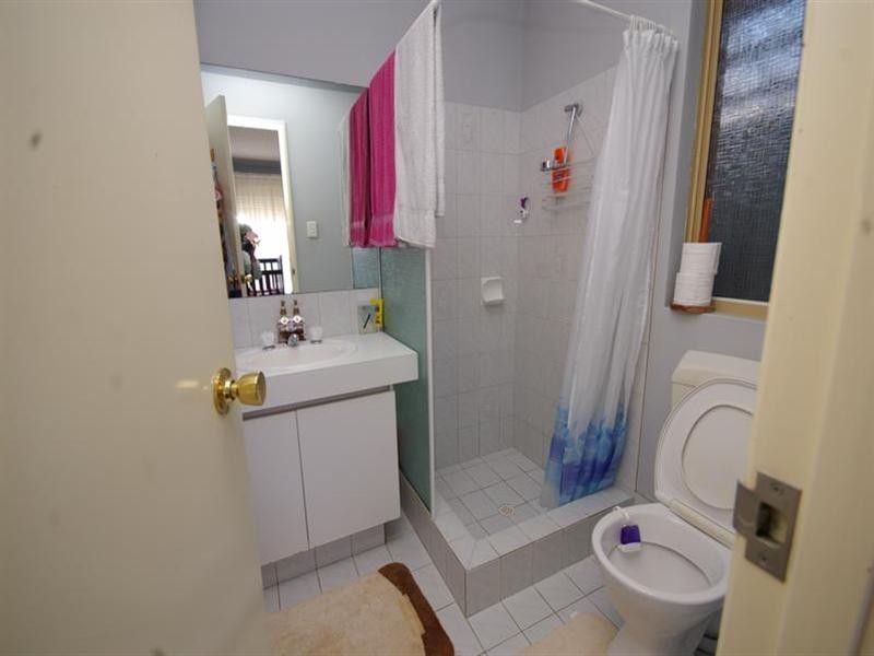 53 Bathgate Loop, Koondoola WA 6064