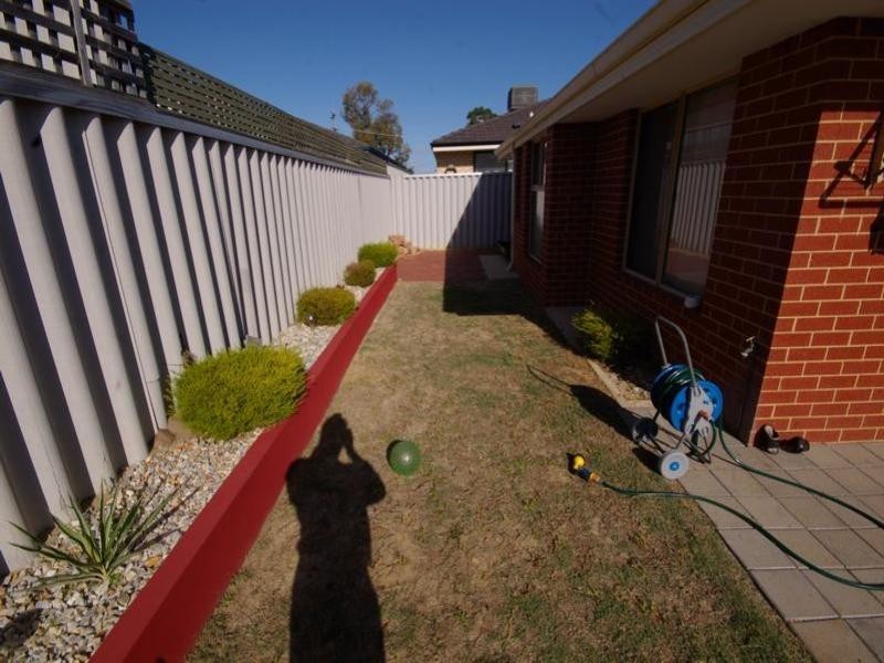 53 Bathgate Loop, Koondoola WA 6064