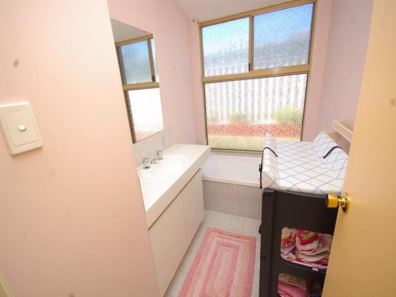 53 Bathgate Loop, Koondoola WA 6064