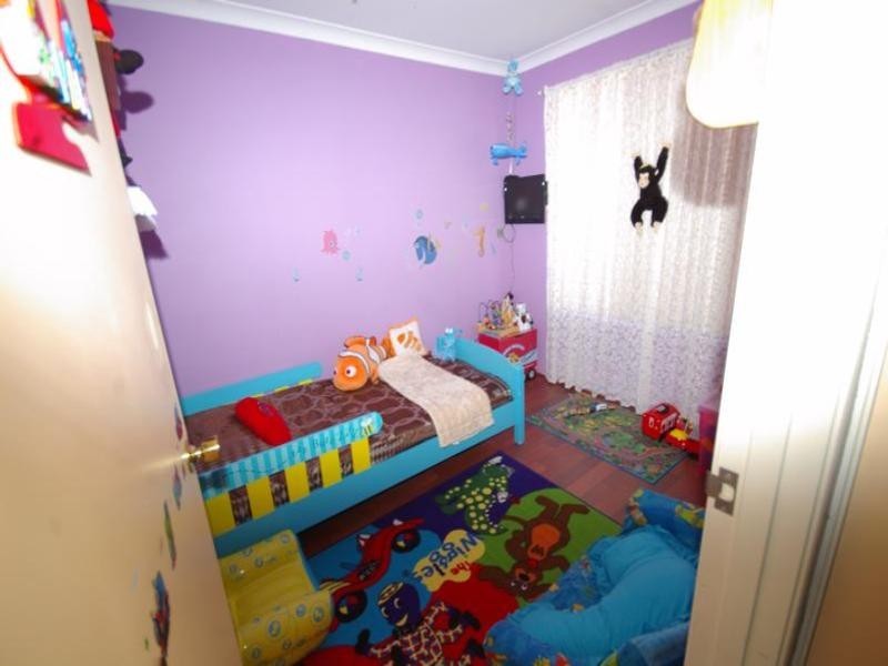 53 Bathgate Loop, Koondoola WA 6064