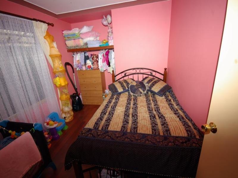 53 Bathgate Loop, Koondoola WA 6064