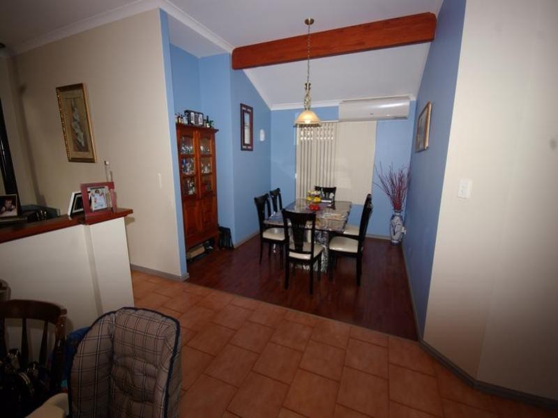 53 Bathgate Loop, Koondoola WA 6064