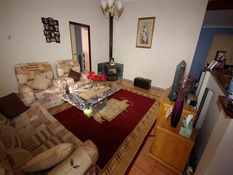 53 Bathgate Loop, Koondoola WA 6064