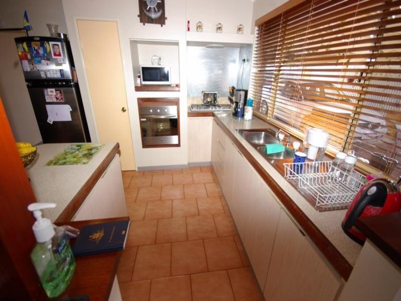 53 Bathgate Loop, Koondoola WA 6064