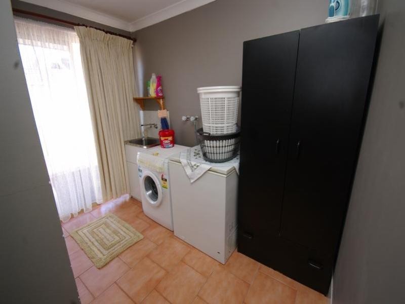 53 Bathgate Loop, Koondoola WA 6064