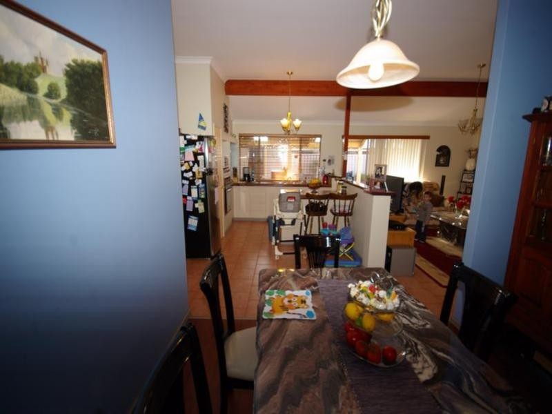 53 Bathgate Loop, Koondoola WA 6064