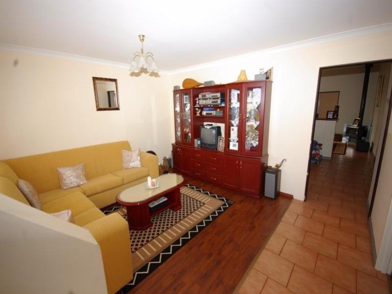 53 Bathgate Loop, Koondoola WA 6064