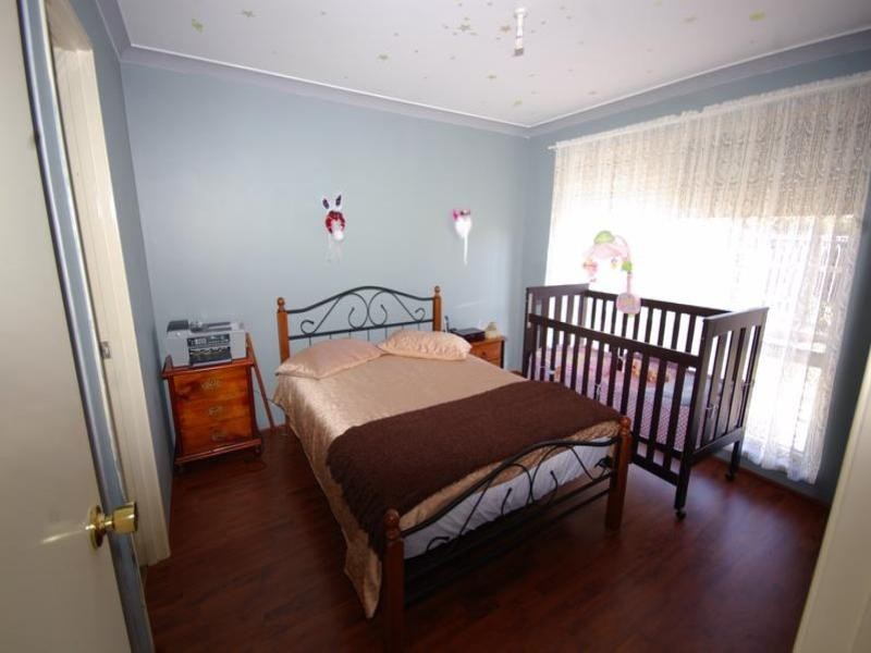 53 Bathgate Loop, Koondoola WA 6064