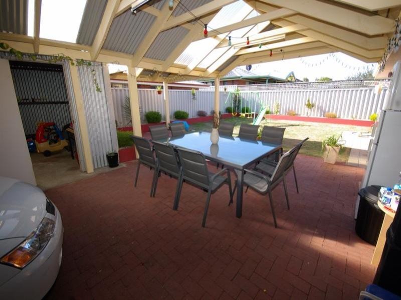 53 Bathgate Loop, Koondoola WA 6064