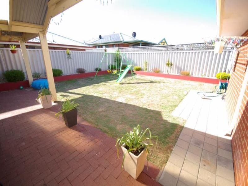 53 Bathgate Loop, Koondoola WA 6064