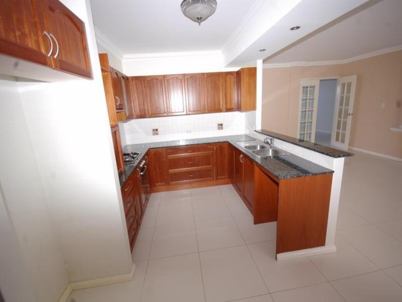 20 Aberdeen Terrace, Landsdale WA 6065