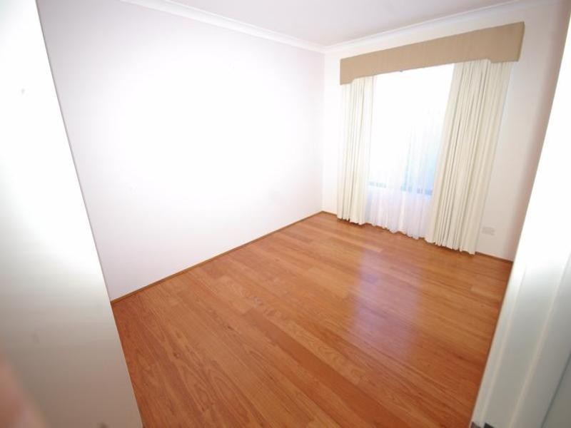 20 Aberdeen Terrace, Landsdale WA 6065