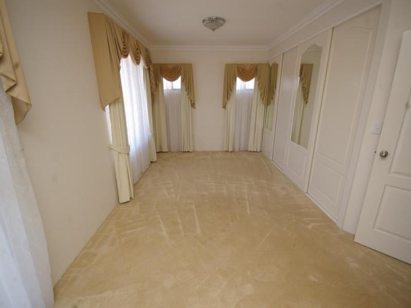 20 Aberdeen Terrace, Landsdale WA 6065