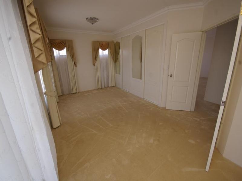 20 Aberdeen Terrace, Landsdale WA 6065