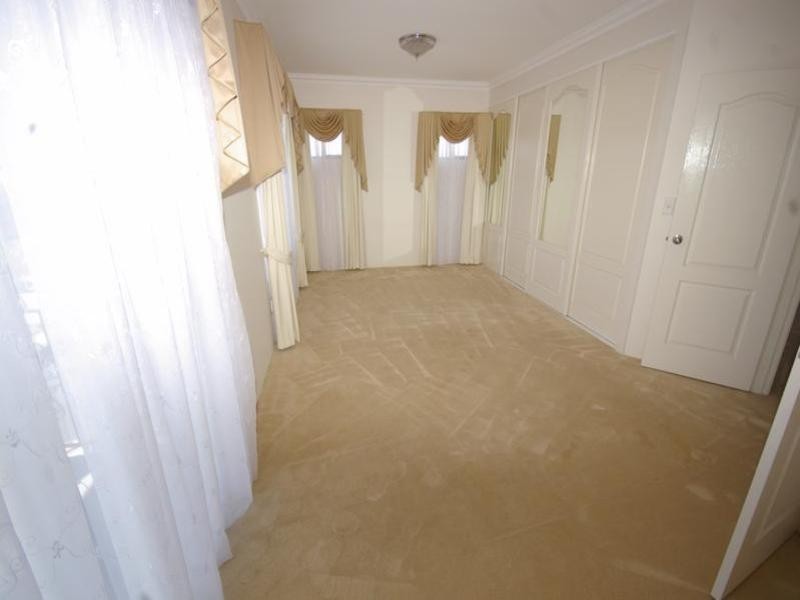 20 Aberdeen Terrace, Landsdale WA 6065