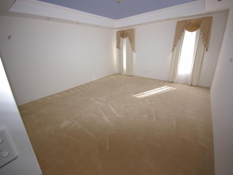 20 Aberdeen Terrace, Landsdale WA 6065