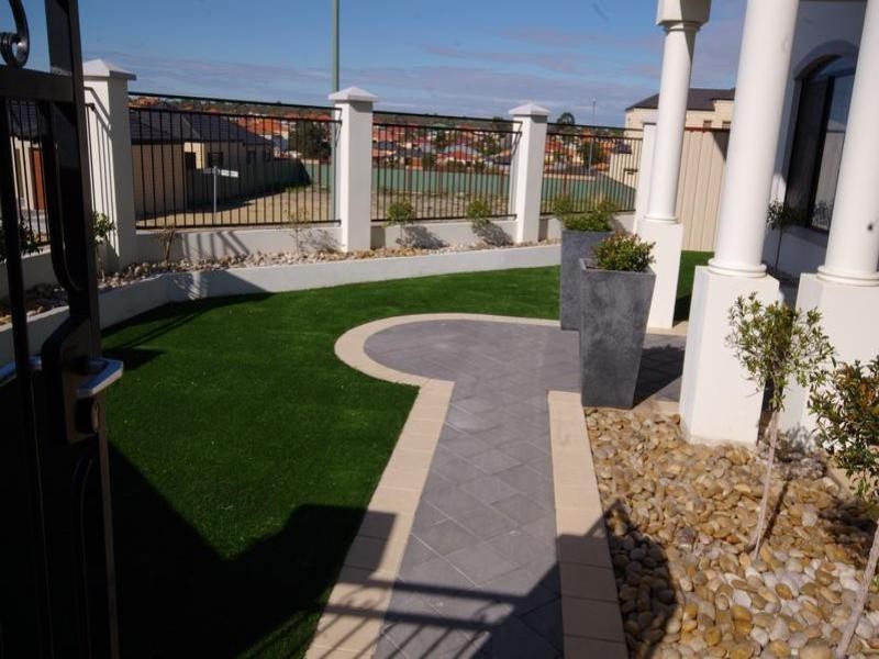 20 Aberdeen Terrace, Landsdale WA 6065