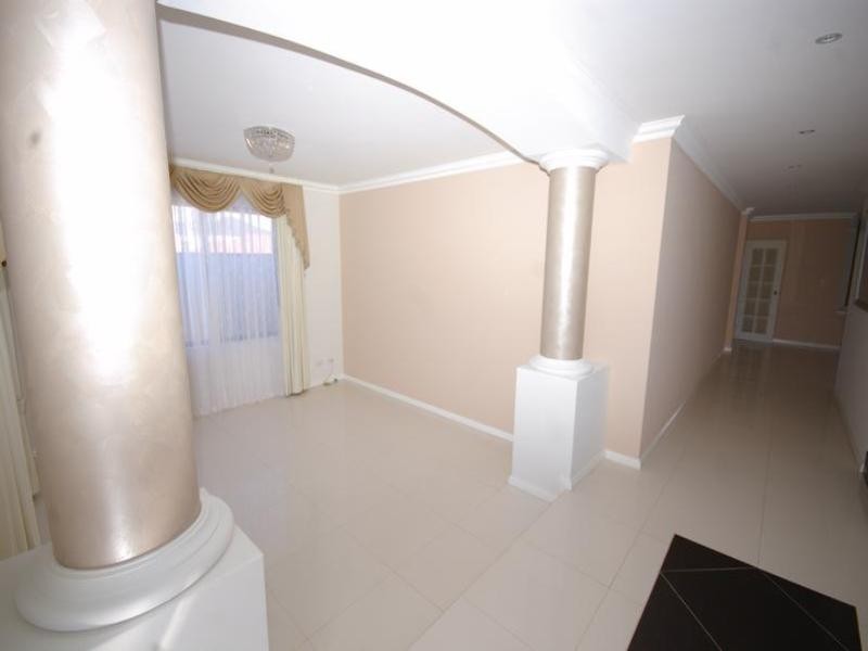 20 Aberdeen Terrace, Landsdale WA 6065