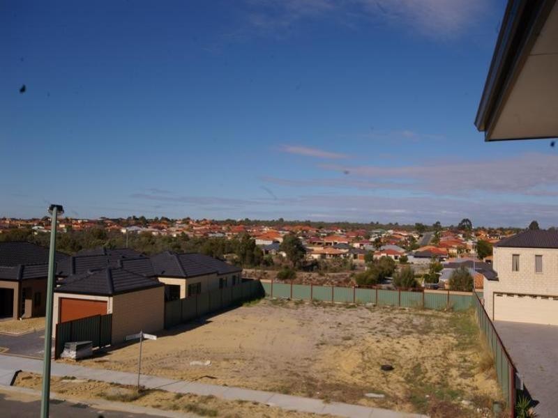 20 Aberdeen Terrace, Landsdale WA 6065