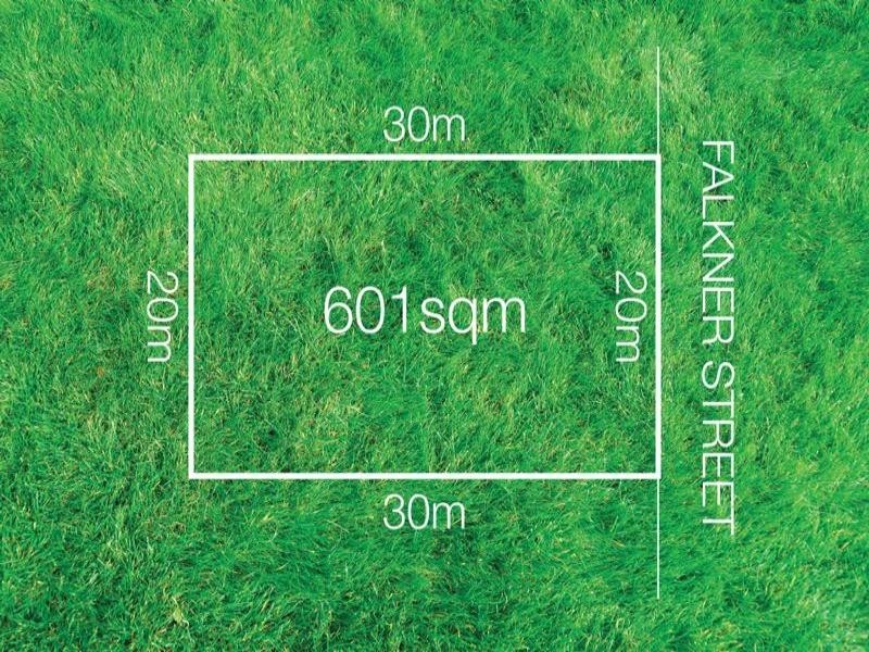 16 Falkner Street, Landsdale WA 6065