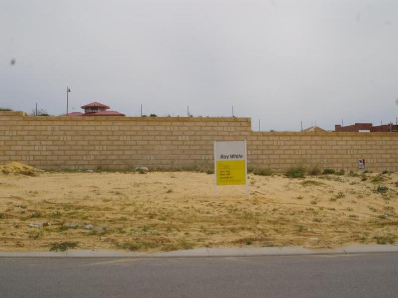 16 Falkner Street, Landsdale WA 6065