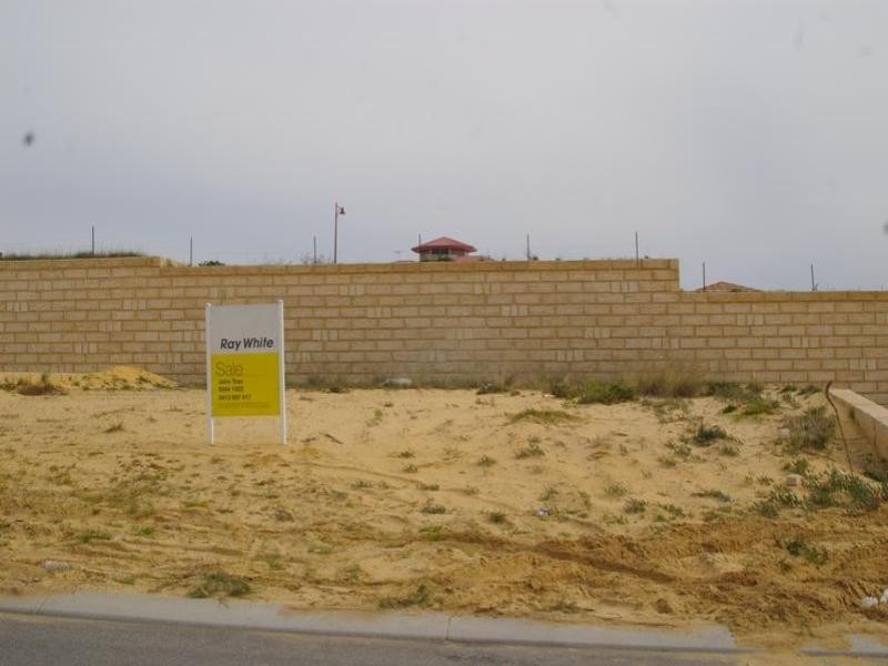 16 Falkner Street, Landsdale WA 6065