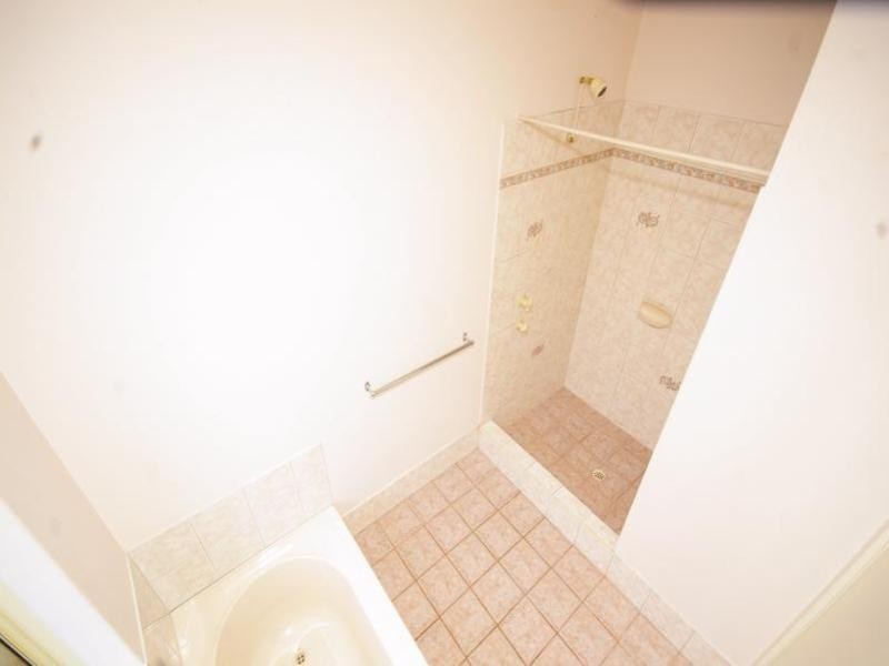 61 Haig Street, Ashfield WA 6054