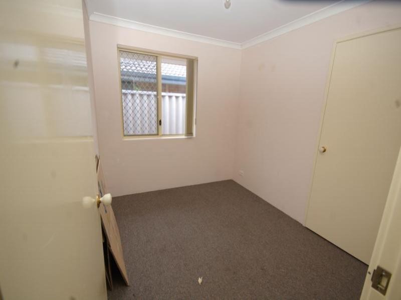 61 Haig Street, Ashfield WA 6054